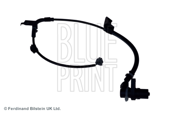 Датчик частота вращения колеса BLUE PRINT ADT37145