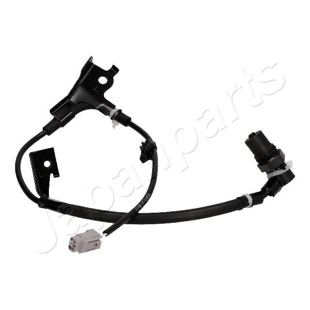 Датчик частота вращения колеса JAPANPARTS ABS-2009