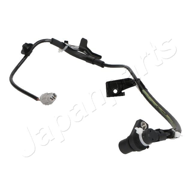 Датчик частота вращения колеса JAPANPARTS ABS-2010