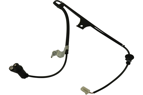Датчик частота вращения колеса KAVO PARTS BAS-9176
