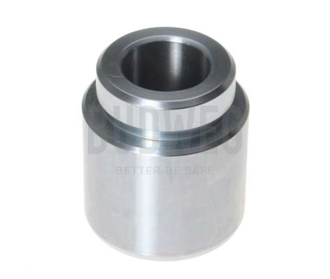 Поршень корпус скобы тормоза BUDWEG CALIPER 234519