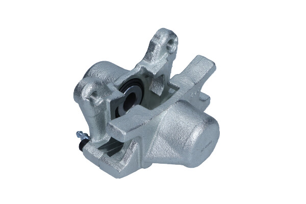 Тормозной суппорт MAXGEAR 82-0592