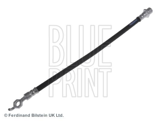 Тормозной шланг BLUE PRINT ADT353202