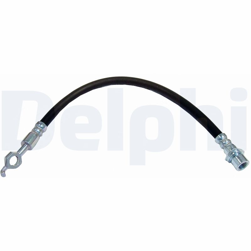 Тормозной шланг DELPHI LH6763