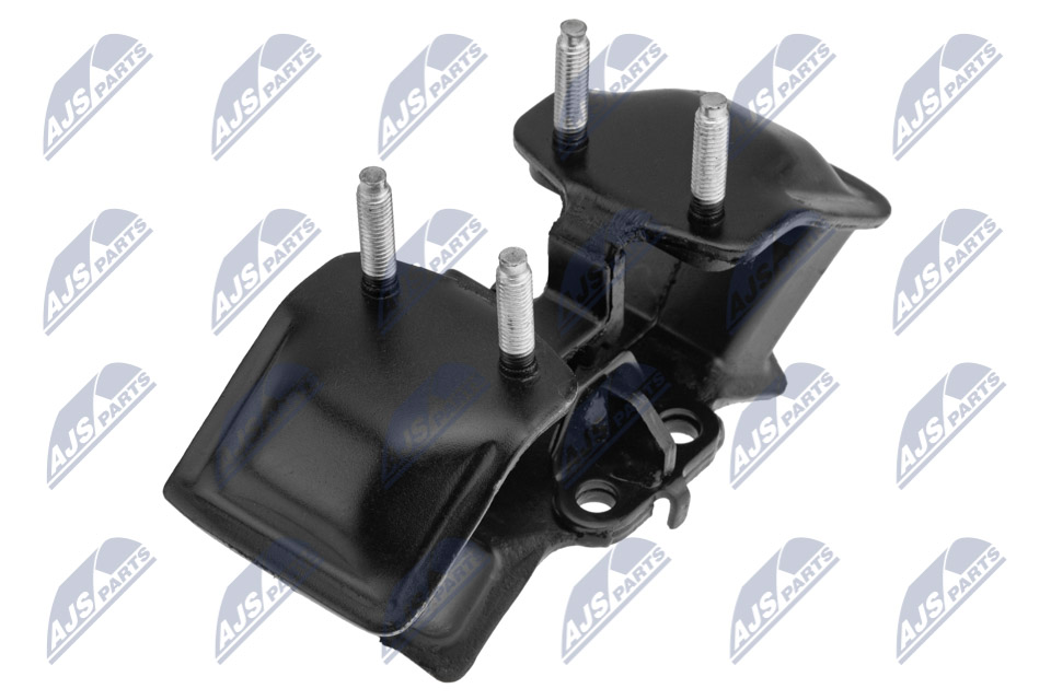 Подвеска двигатель NTY ZPS-TY-122