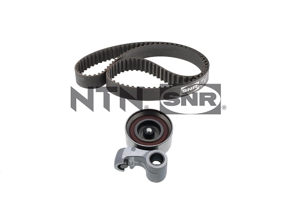 Комплект ремня грм SNR KD469.18