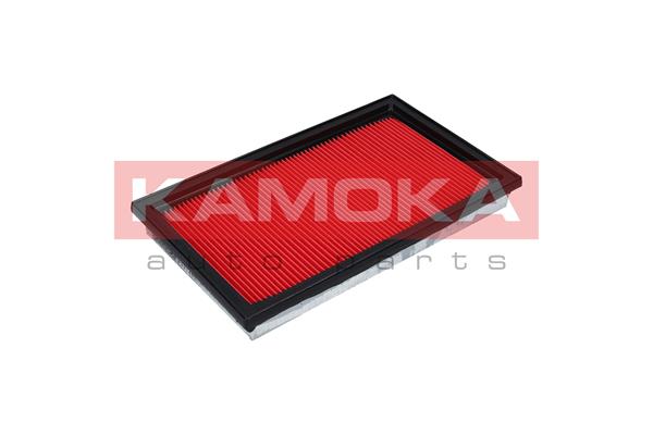 Воздушный фильтр kamoka KAMOKA F231401
