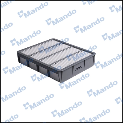 Воздушный фильтр MANDO EAF00066M
