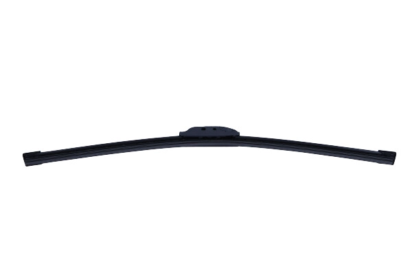 Щетка стеклоочистителя MAXGEAR 39-0007