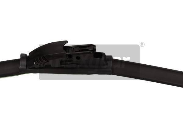 Щетка стеклоочистителя MAXGEAR 39-8500