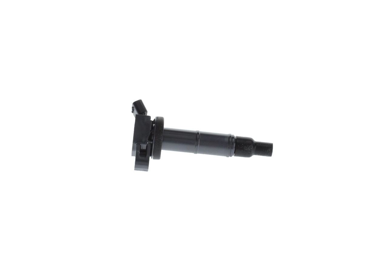 Катушка зажигания BOSCH 0 986 AG0 506
