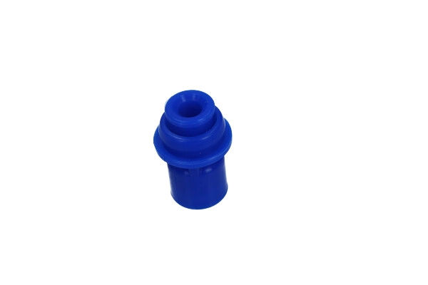 Вилка катушка зажигания MAXGEAR 15-0218