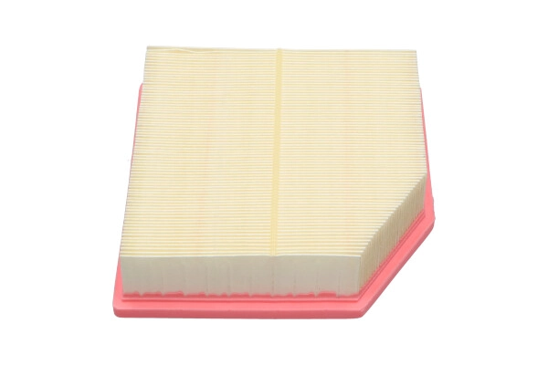 Воздушный фильтр AMC FILTER TA-1269