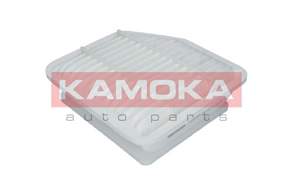 Воздушный фильтр kamoka KAMOKA F230101