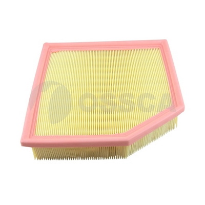 Воздушный фильтр OSSCA 09584