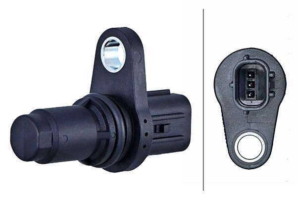 Датчик импульсов HELLA/BEHR/PAGID 6PU 009 168-801