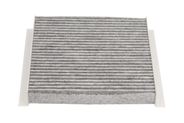 Фильтр воздух во внутренном пространстве AMC FILTER TC-1028C