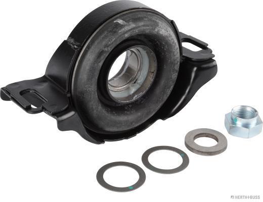 Подшипник промежуточный подшипник карданного вала HERTH+BUSS JAKOPARTS J2912011