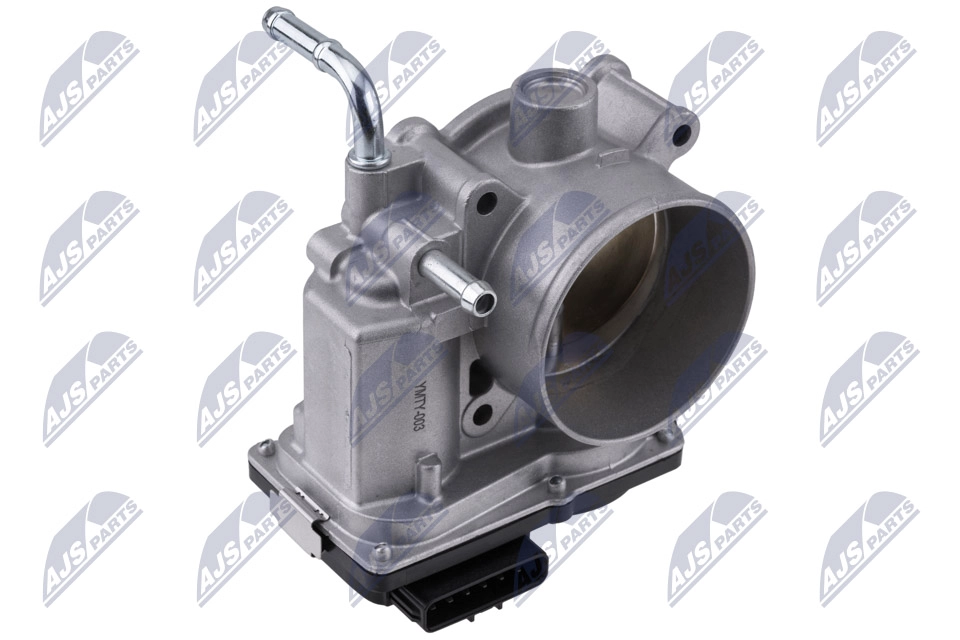 Корпус дроссельной заслонки NTY ETB-TY-003