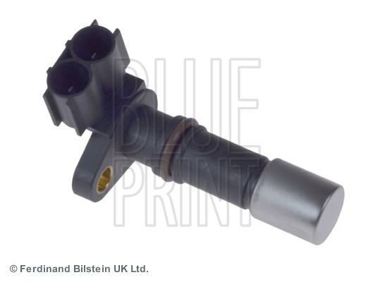 Датчик импульсов BLUE PRINT ADT37246