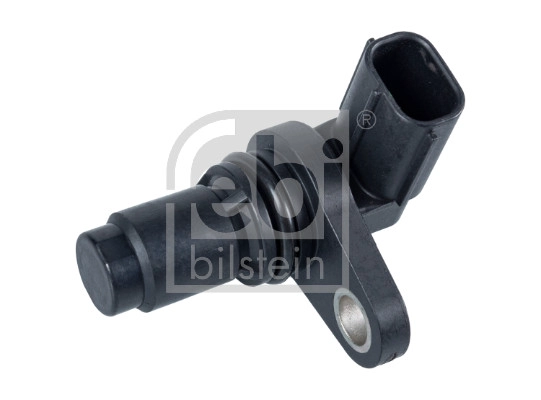 Датчик положение распределительного вала FEBI BILSTEIN 106791