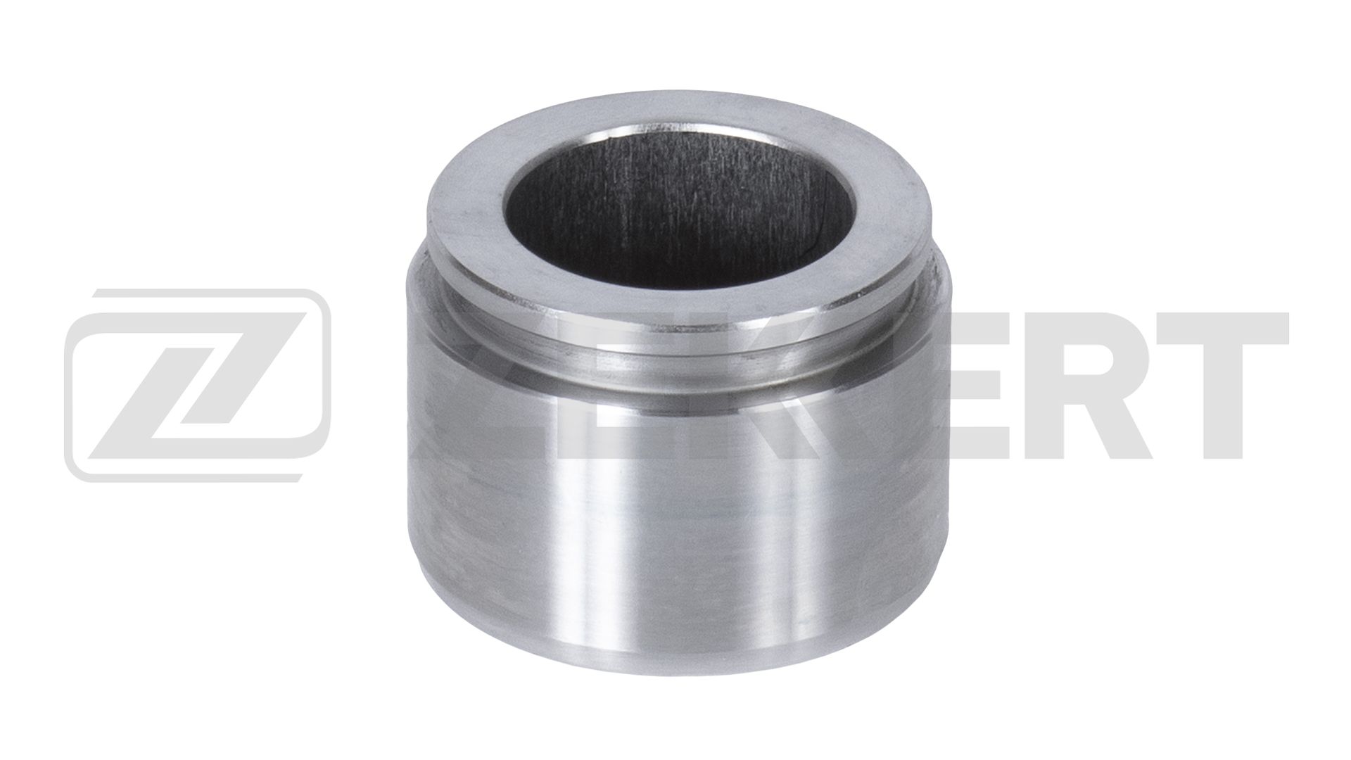 Поршень корпус скобы тормоза ZEKKERT BR-1550