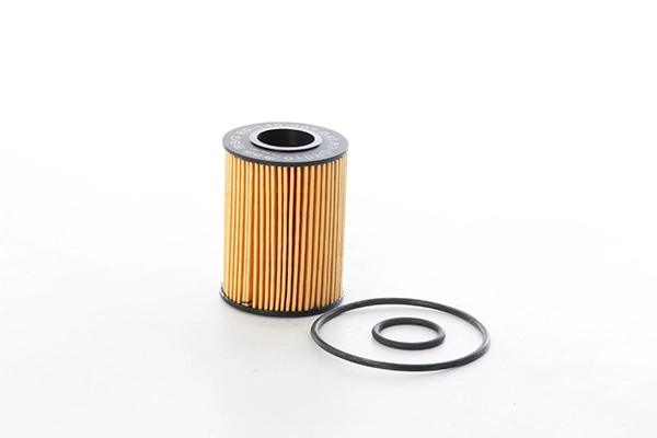Масляный фильтр BSG BSG 85-140-001