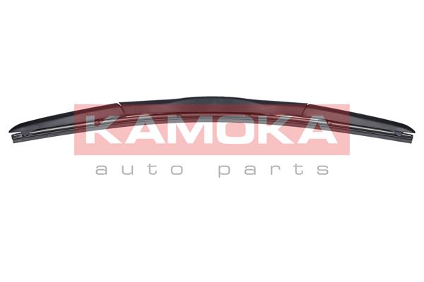 Щетка стеклоочистителя kamoka KAMOKA 26H450