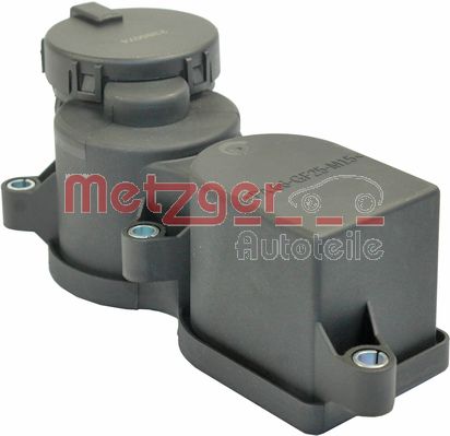 Клапан отвода воздуха из картера METZGER 2385074