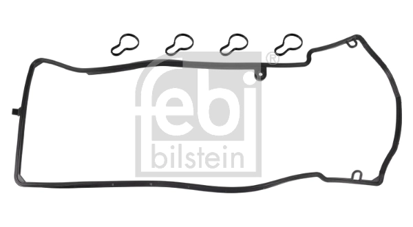 Комплект прокладок крышка головки цилиндра FEBI BILSTEIN 109506