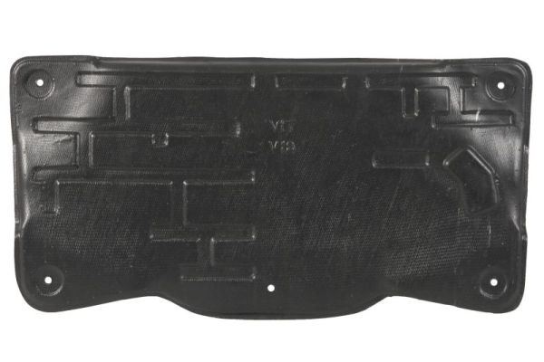 Кожух двигателя BLICK 6601-02-3541862P