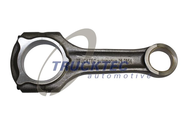 Шатун TRUCKTEC AUTOMOTIVE 02.11.019