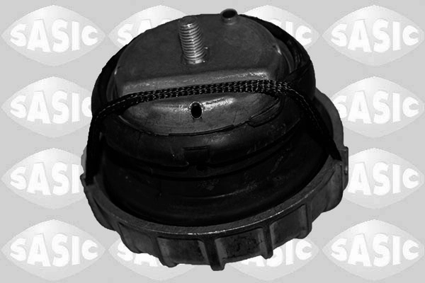 Подвеска двигатель SASIC 2706355