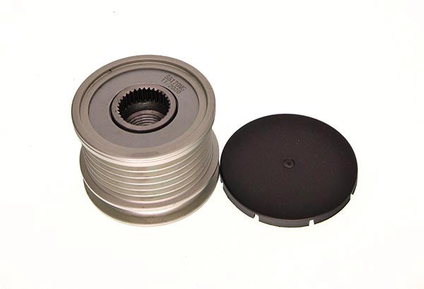 Механизм свободного хода генератора MAXGEAR 30-0087