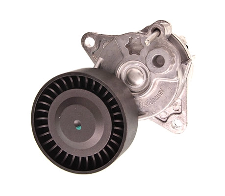 Натяжитель ремня клиновой зубча MAXGEAR 54-0031