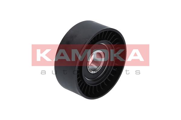 Натяжная планка поликлиновой ремень kamoka KAMOKA R0028