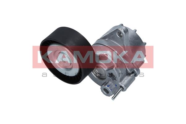 Натяжная планка поликлиновой ремень kamoka KAMOKA R0029