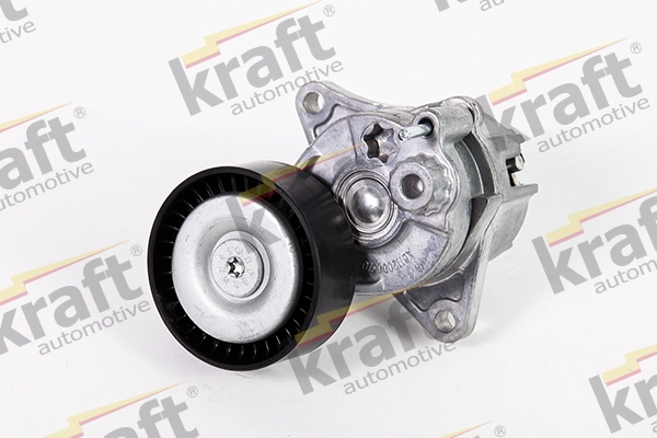 Натяжная планка поликлиновой ремень KRAFT AUTOMOTIVE 1221060