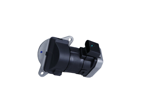 Клапан возврата ог MAXGEAR 27-4056