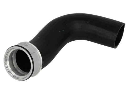 Рукав воздухозаборника воздушный фильтр THERMOTEC DCM036TT