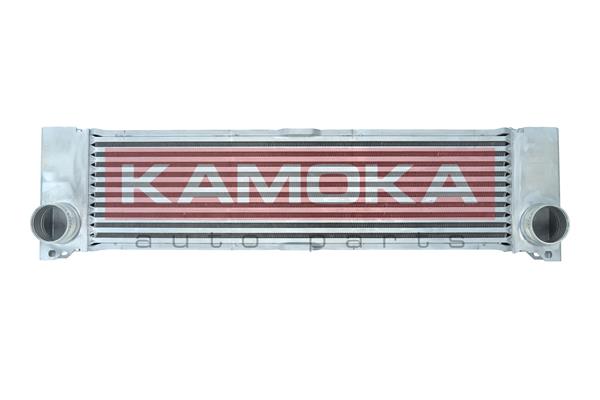 Интеркулер kamoka KAMOKA 7750098