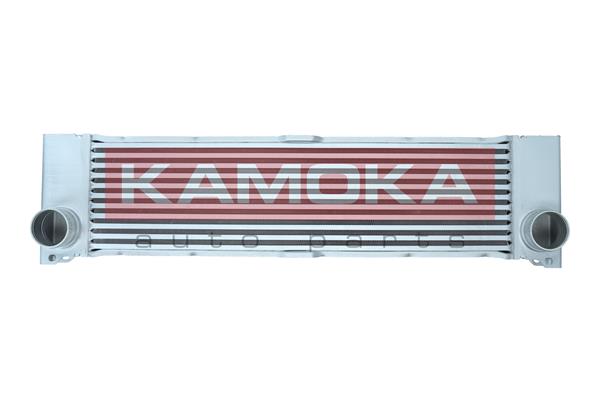 Интеркулер kamoka KAMOKA 7750040