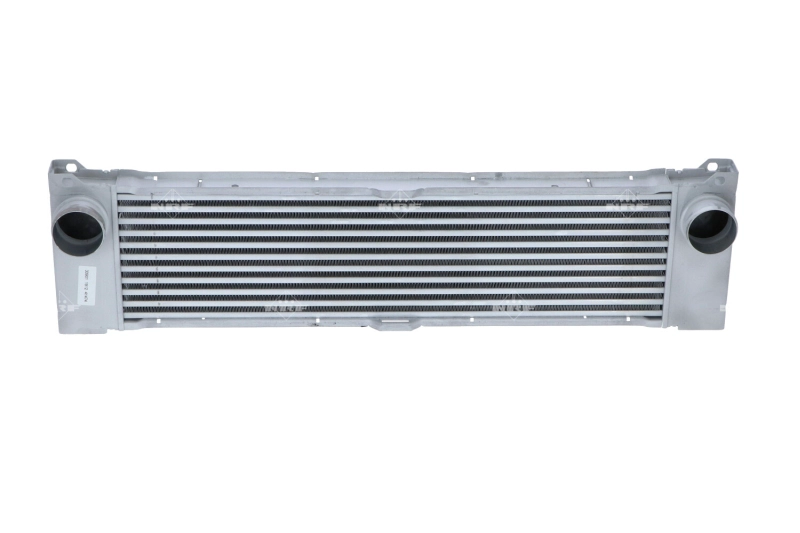 Интеркулер NRF 30901