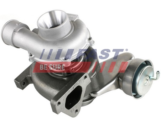 Компрессор наддув FAST FT63514