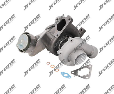 Компрессор наддув JRONE 8I04-300-359