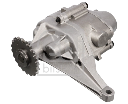Масляный насос FEBI BILSTEIN 101087