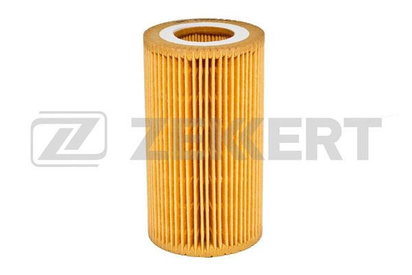 Масляный фильтр ZEKKERT OF-4243E