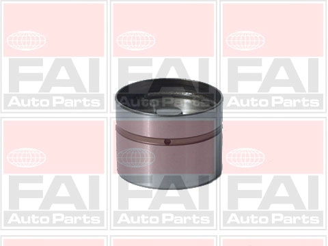Толкатель FAI AUTOPARTS BFS105S