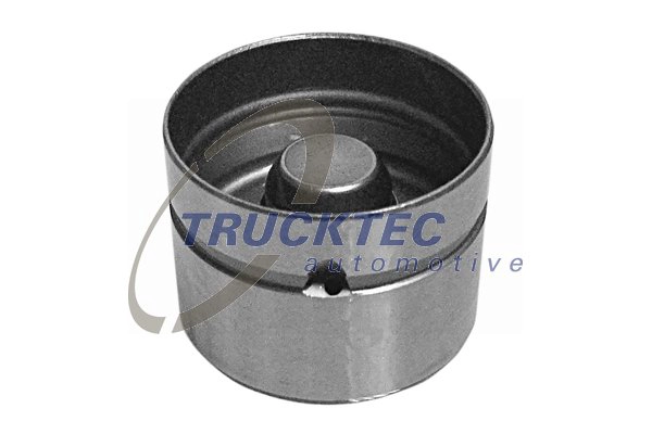 Толкатель TRUCKTEC AUTOMOTIVE 02.12.106