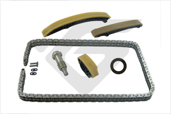 Комплект цели привода распредвала HUTCHINSON KHC 020M